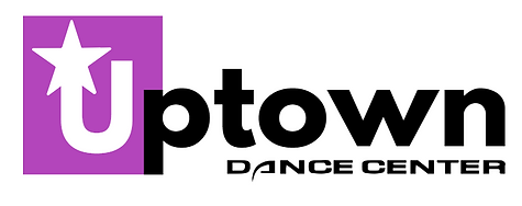 Uptown Dance Center