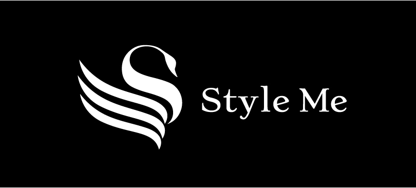 StyleMe Dance