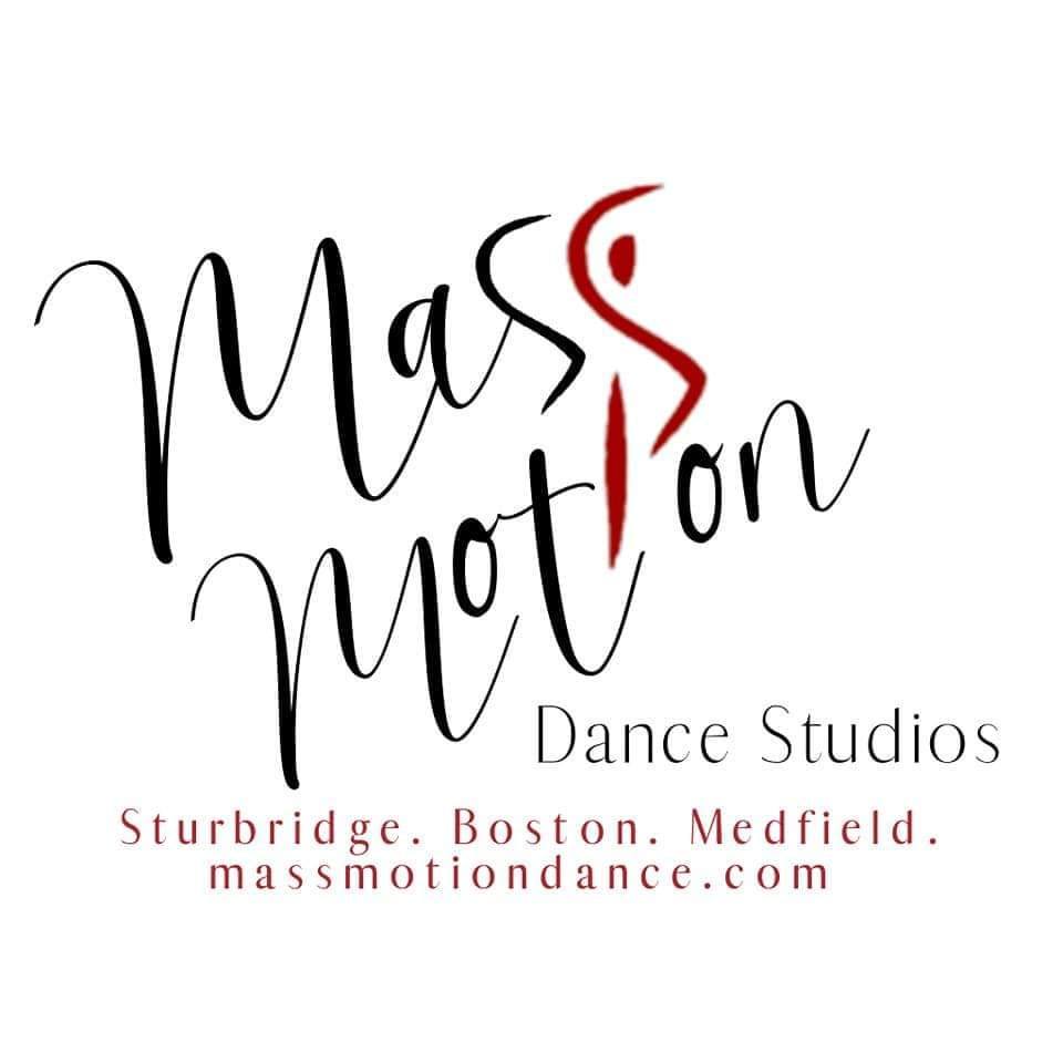 Mass Motion Dance